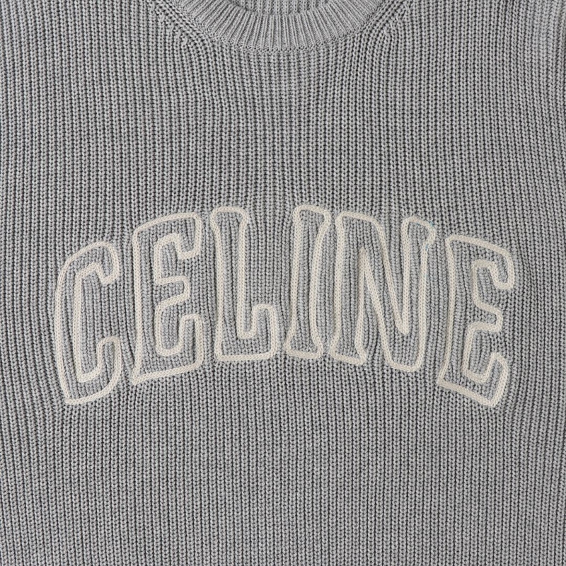 Celine Sweaters